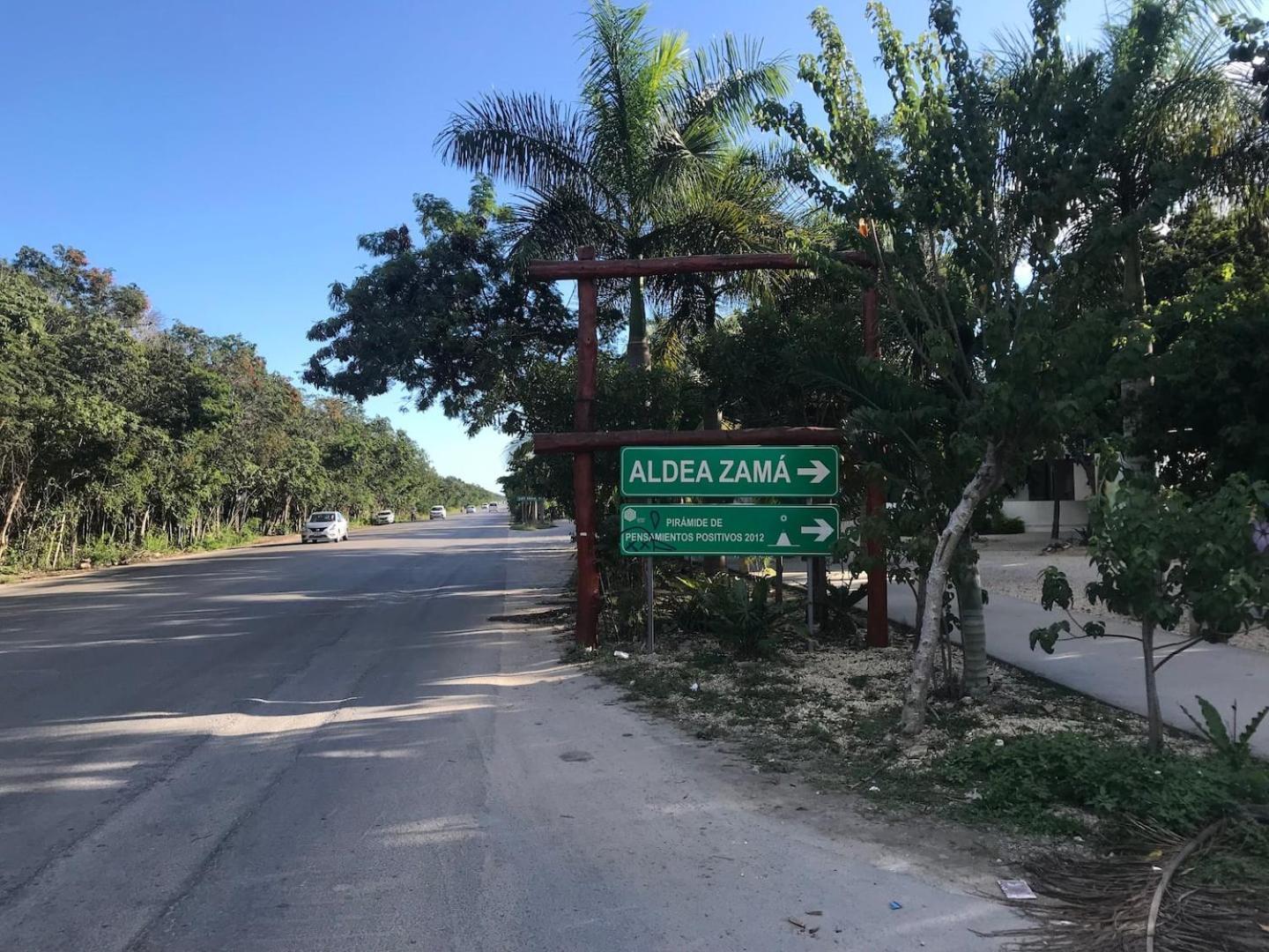 Casa Leonardo Tulum Exterior foto